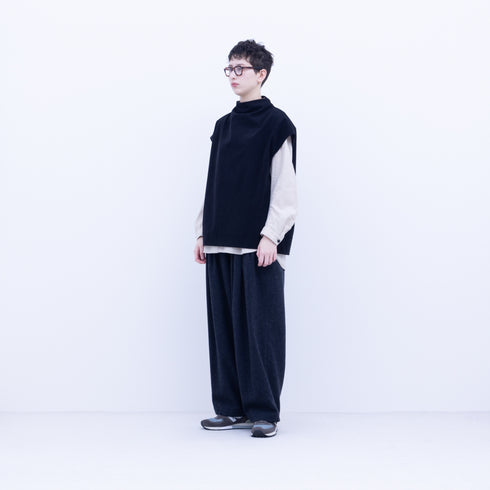 SN_FR1506TV | FNBN0T