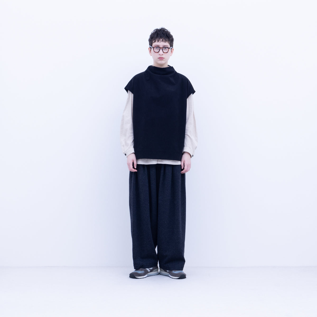 FIRMUM - SN_FR1506TV | FNBN0T – YEANAY
