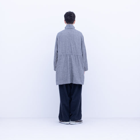 SN_FR0109PO | FHZUPO