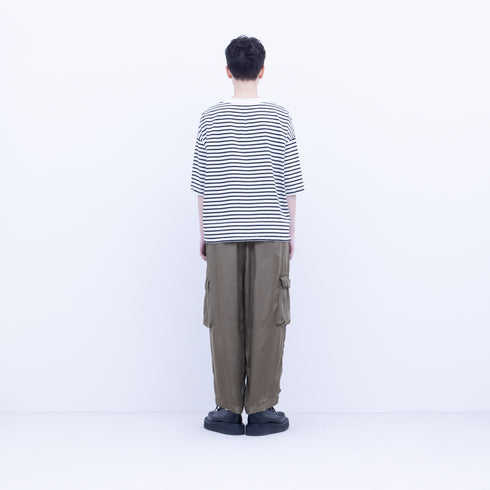 SN_FR0304PF | FMLCPT