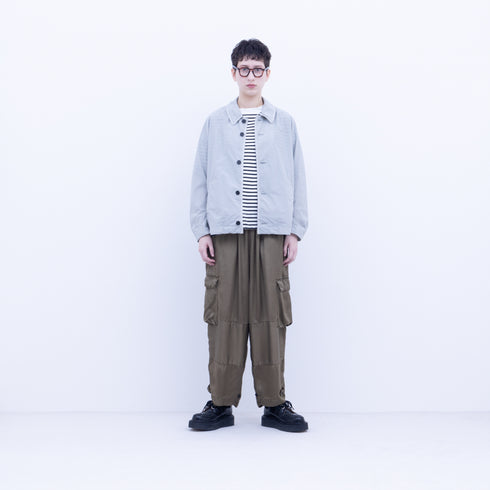 SN_FR1017BN | FDSCBL