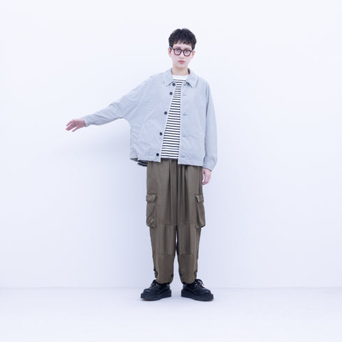 SN_FR1017BN | FDSCBL