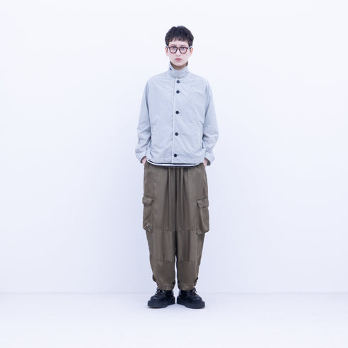 SN_FR1017BN | FDSCBL