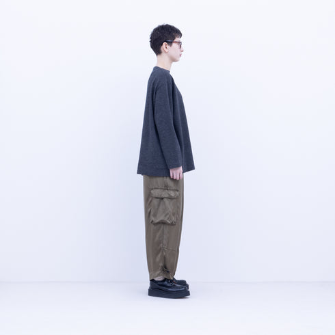 SN_FR1301TF | FBSBTF