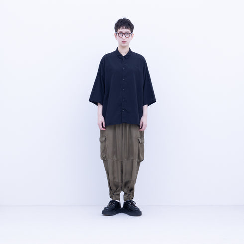 SN_FR0304PF | FMLCPT