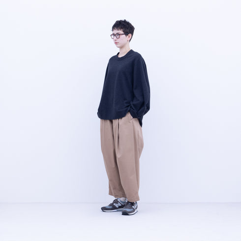 SN_FR1202PF | FHGWPT