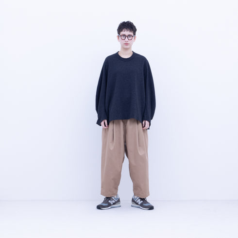 SN_FR1302TF | FTWCTF