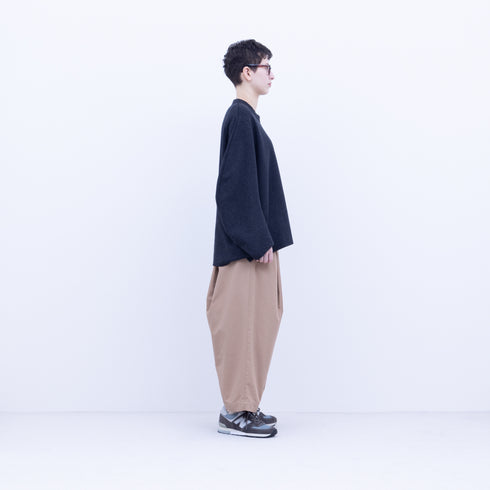 SN_FR1302TF | FTWCTF