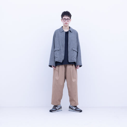 SN_FR1403JK | FDRSJK