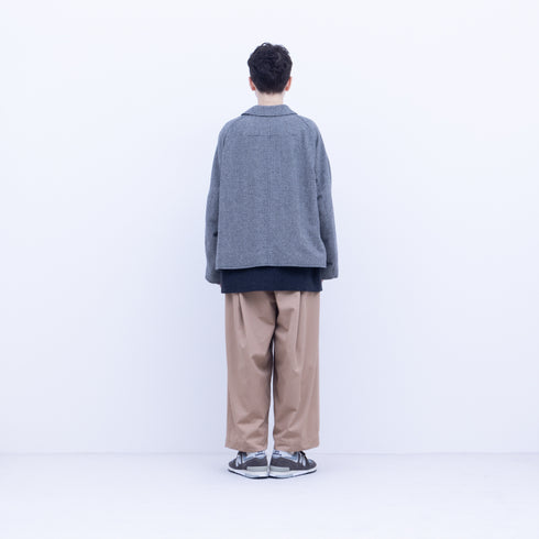 SN_FR1403JK | FDRSJK