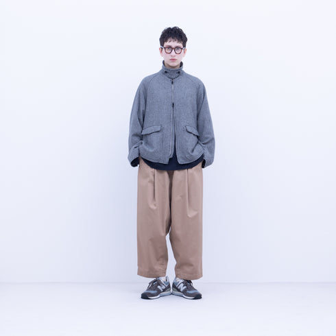 SN_FR1403JK | FDRSJK