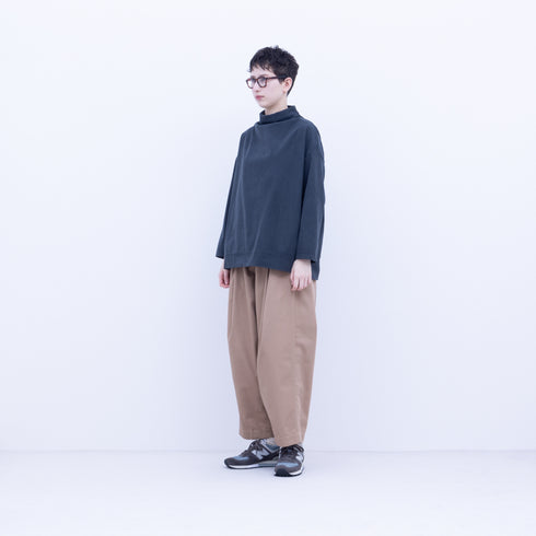 SN_FR1505TF | FUBNTF