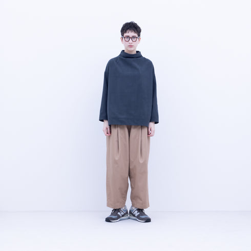 SN_FR1505TF | FUBNTF