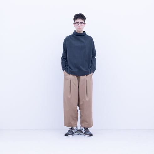 SN_FR1202PF | FHGWPT