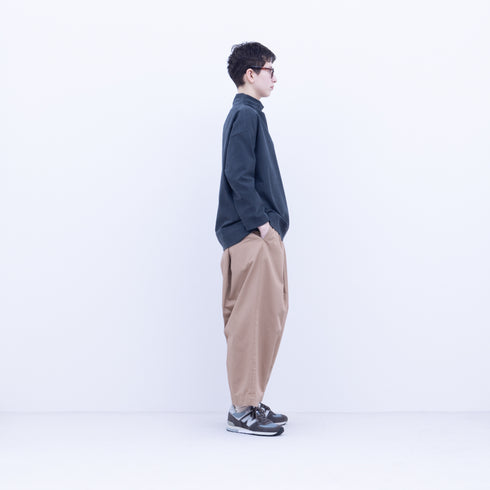 SN_FR1505TF | FUBNTF