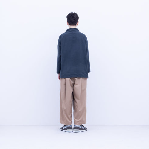 SN_FR1202PF | FHGWPT