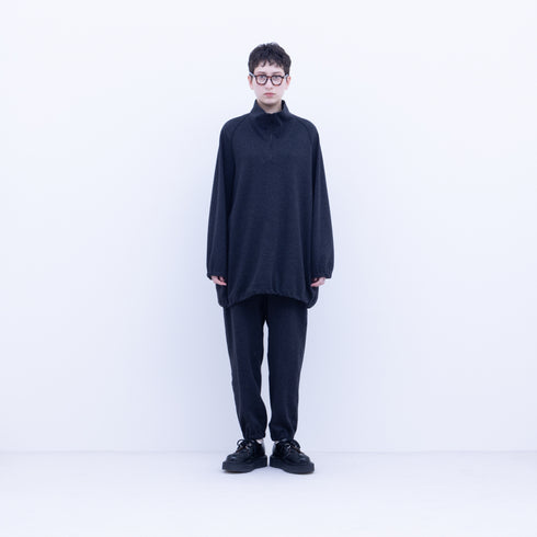 SN_FR1304TF | FHZCTF