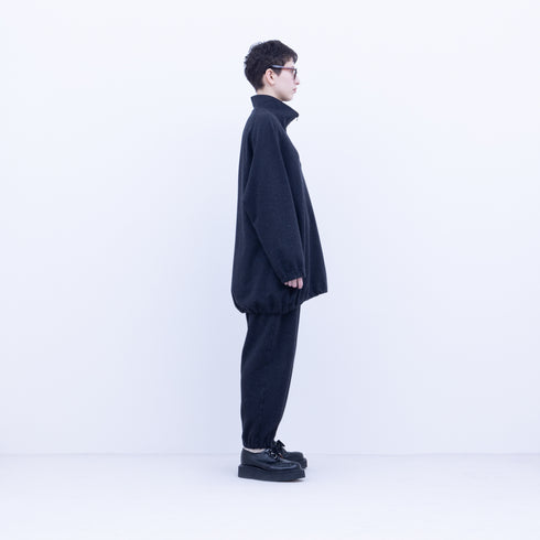 SN_FR1304TF | FHZCTF