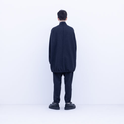 SN_FR1304TF | FHZCTF