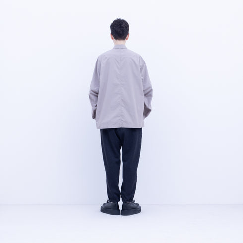 SN_FR0404SF | FSTWSH