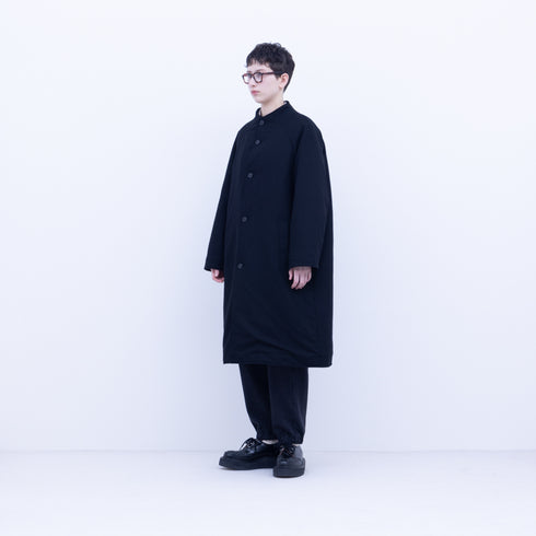 SN_FR1601CT | FBNRCT