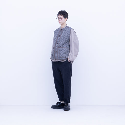 SN_FR1702VT | FLNRVT