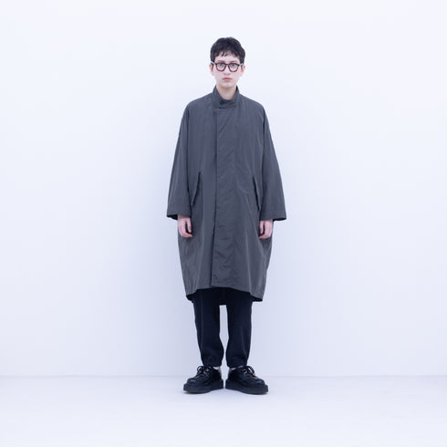 SN_FR1004CT | FCCLCT