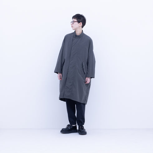 SN_FR1004CT | FCCLCT