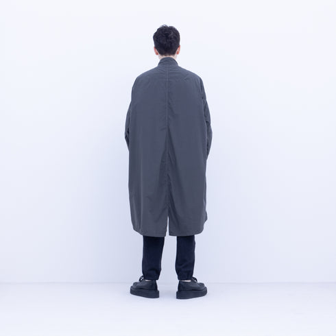 SN_FR1004CT | FCCLCT