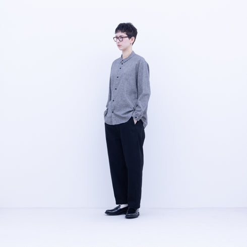 SN_FR0106SF | FDRMSH