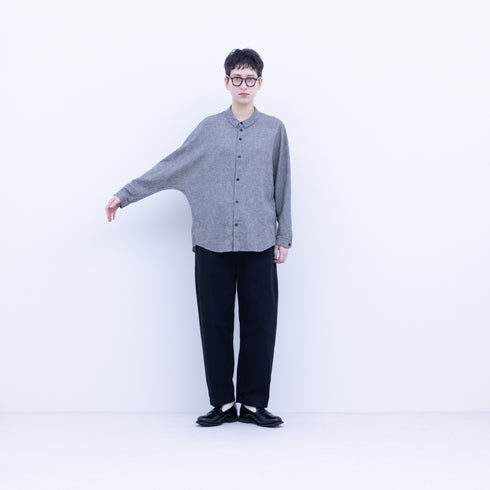 SN_FR0707PF | FDPWBP