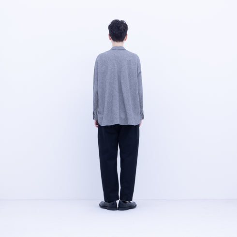 SN_FR0106SF | FDRMSH