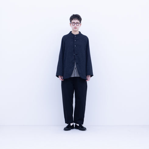 SN_FR0707PF | FDPWBP