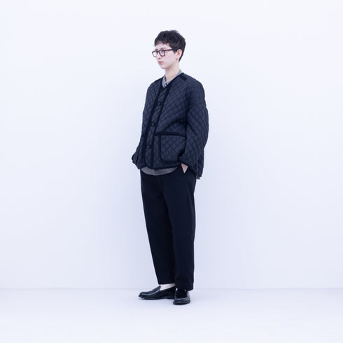 SN_FR0707PF | FDPWBP