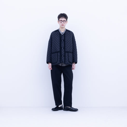 SN_FR0106SF | FDRMSH