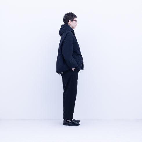 SN_FR1002JK | FMSTJK