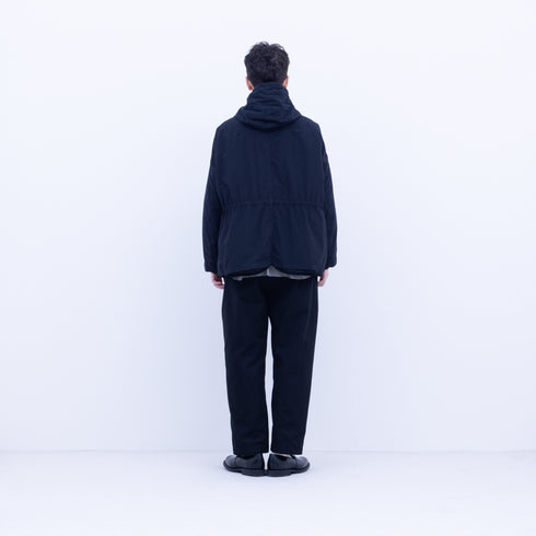 SN_FR1002JK | FMSTJK