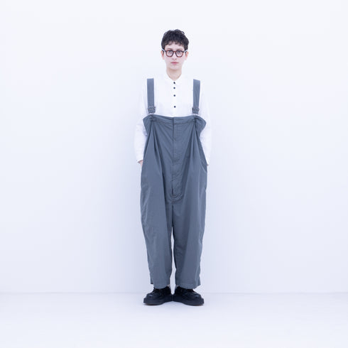 SN_FR0403SF | FCPOSH