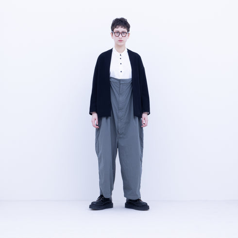 SN_FR1501TD | FSNMTD