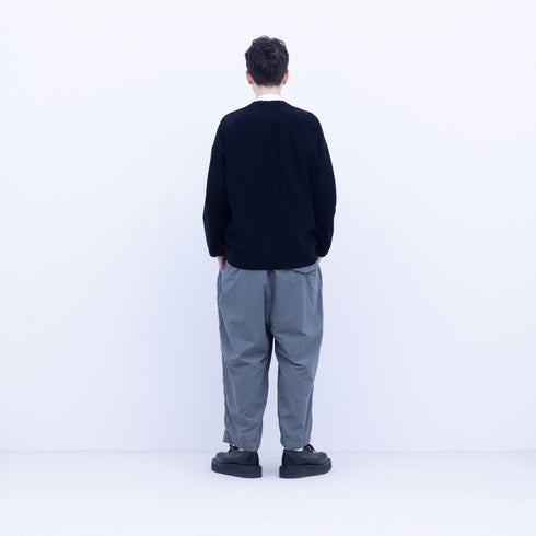 SN_FR1501TD | FSNMTD