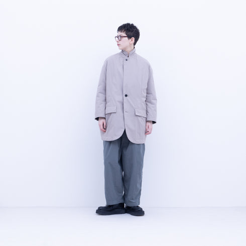 SN_FR0401CT | FFBMCT