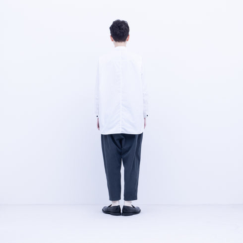 SN_FR1504TP | FHRGPT