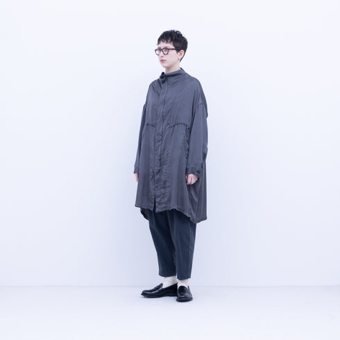 SN_FR1504TP | FHRGPT