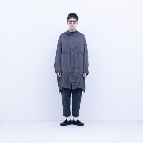 SN_FR0302CT | FCALCT