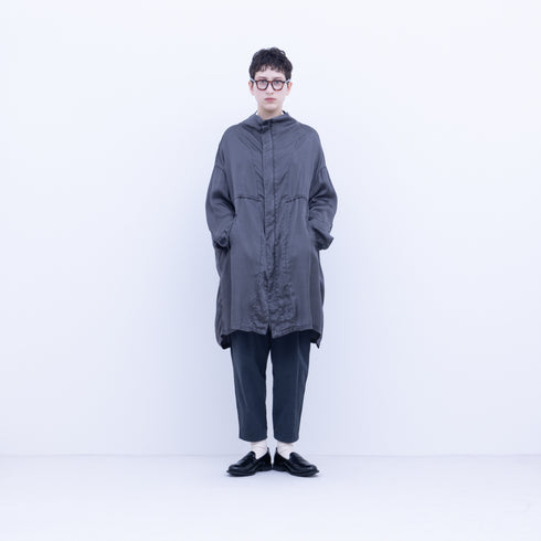 SN_FR1504TP | FHRGPT