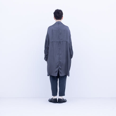 SN_FR0302CT | FCALCT