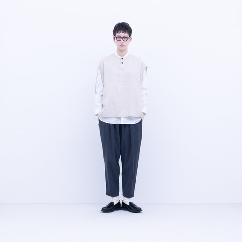 SN_FR1504TP | FHRGPT