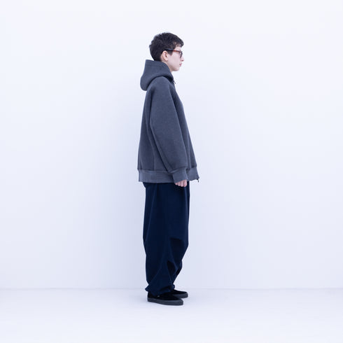 SN_FR1507TP | FHZTSL