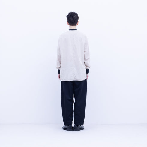 SN_FR0102SF | FRBRSH