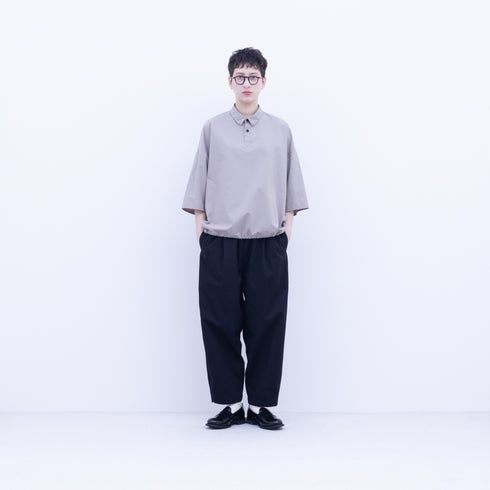 SN_FR0406SH | FRDGPO